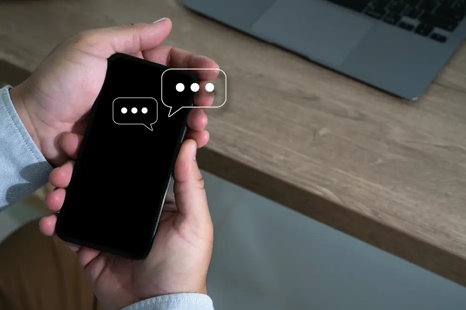 Apa Manfaat Live Chat Bagi Bisnis