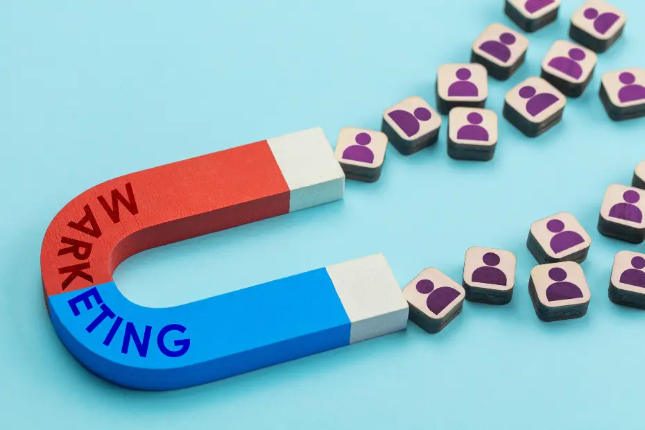 Pentingnya Leads Tracking Management