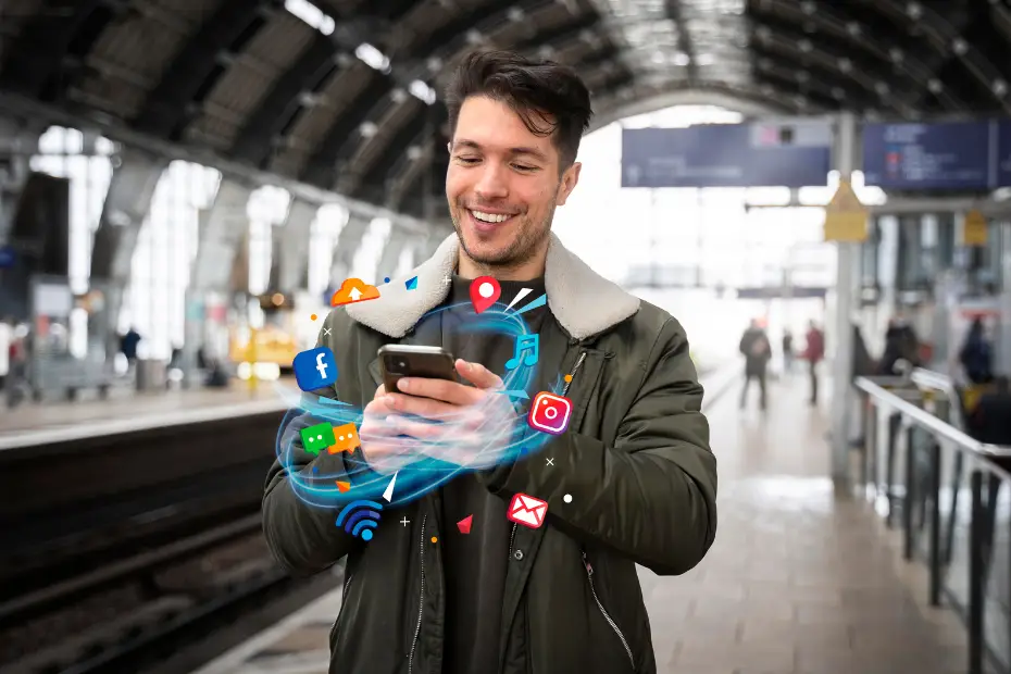 Keuntungan Multichannel Marketing