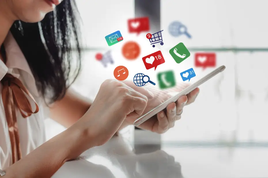 Digital Marketing Campaign