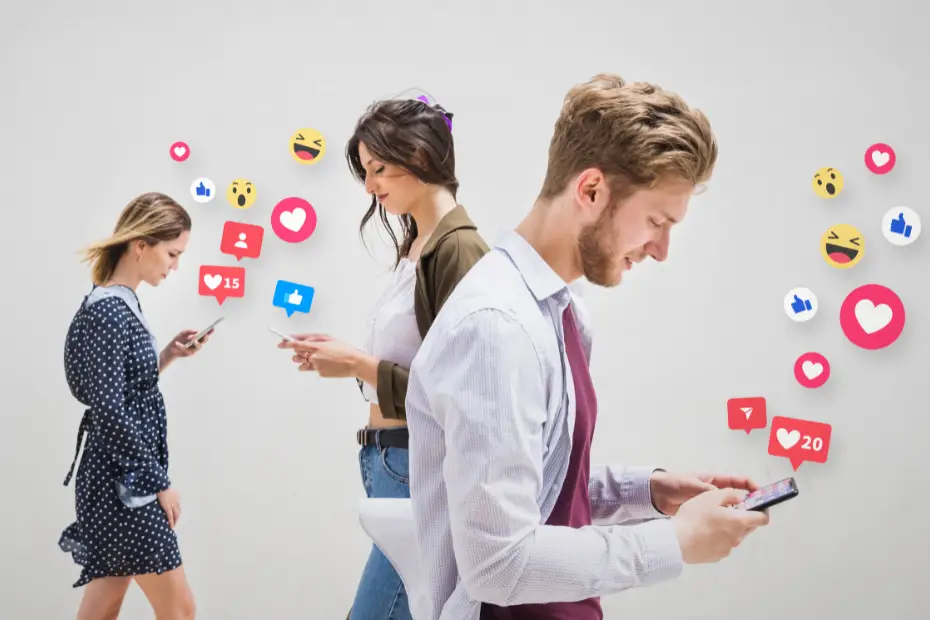 Apa Kekurangan Viral Marketing