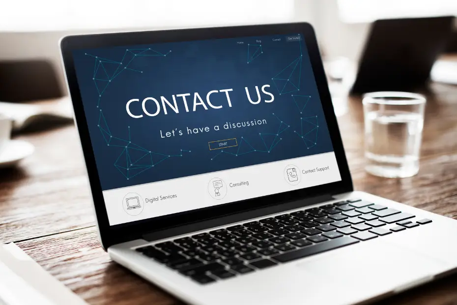 Contoh Penggunaan CTWA di Berbagai Platform