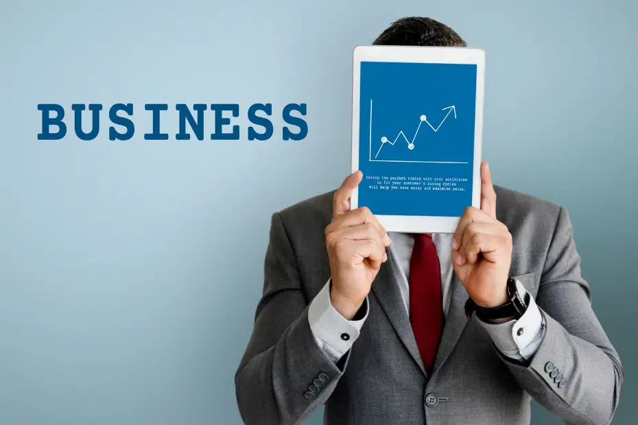 Mengapa Conversion Penting dalam Bisnis