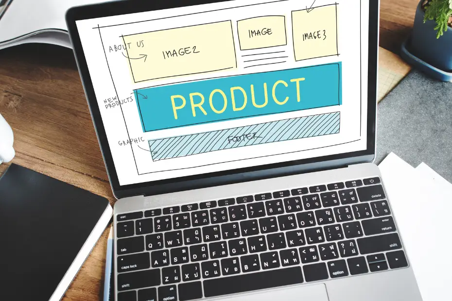 Mengenal Apa Itu Landing Page