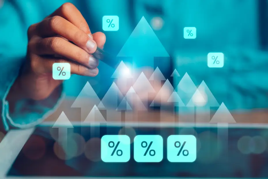 Strategi Meningkatkan Conversion