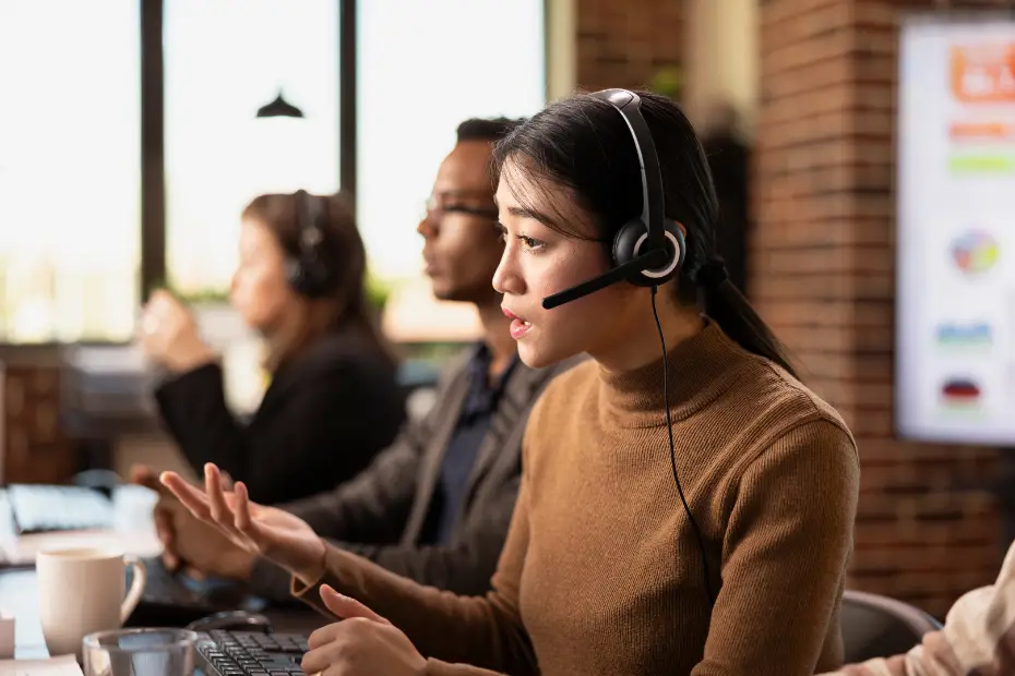 Manfaat After Sales dalam Bisnis